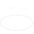 White Background